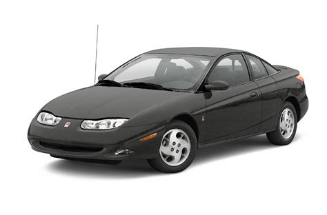 2002 saturn sc 3dr specs sc1 manual specifications Kindle Editon