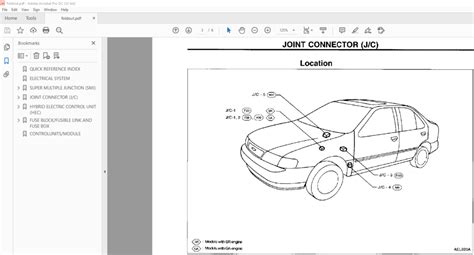 2002 sentra service manual download Kindle Editon