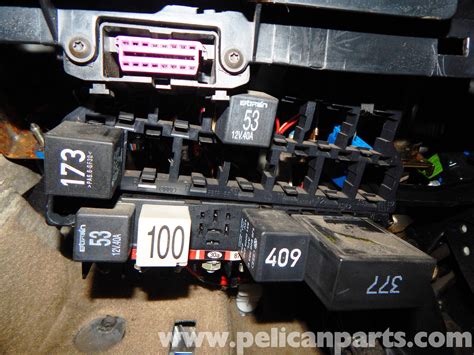 2002 vw jetta relay diagram pdf Reader