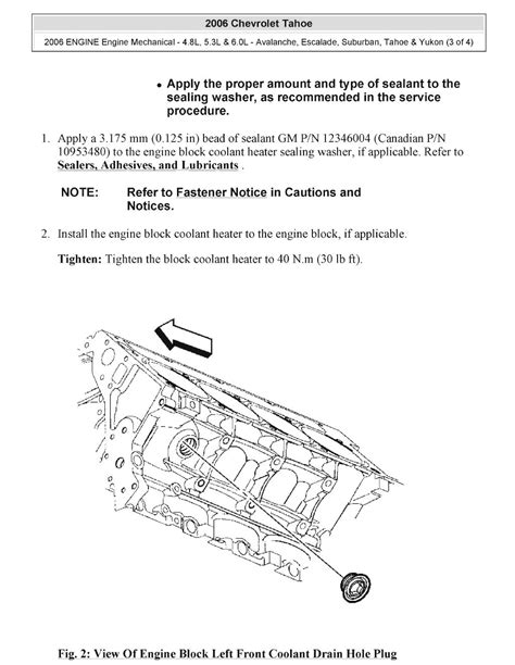 2002 yukon ac manual Epub