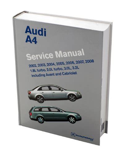 2002-audi-a4-owners-manual-pdf Doc