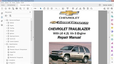 2002-chevy-trailblazer-service-manual-free-download Ebook Reader