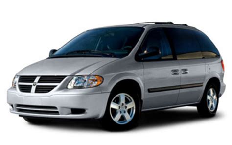 2002-chrysler-dodge-rs-rg-town-amp-country-caravan-and-voyager Ebook Doc
