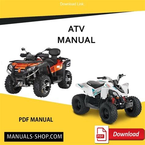 2002-yamaha-raptor-80-service-manual-pdf Doc