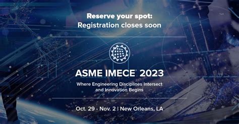 2003 ASME International Mechanical Engineering Congress[ IMECE 2002 Doc