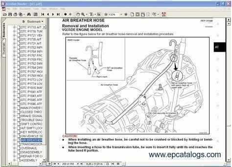 2003 Saturn L200 Repair Manual Ebook Doc