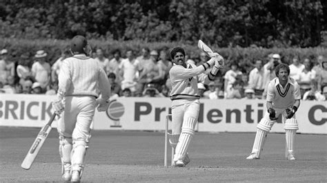 2003 World Cup Cricket Action Replay, 1983 : [Free Book of World Cup 2003-Action Replay 1983 with Gr Epub