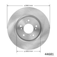 2003 acura nsx brake caliper owners manual Doc