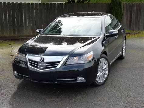 2003 acura rl repair manual manual Epub