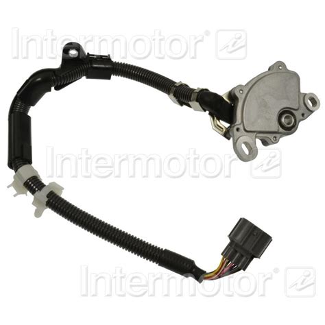 2003 acura tl neutral safety switch manual Reader