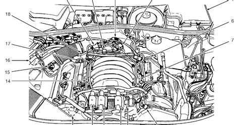 2003 audi a4 engine cylinder diagram pdf PDF