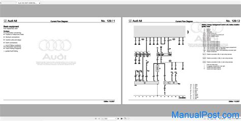 2003 audi a4 fuel fitting manual Kindle Editon