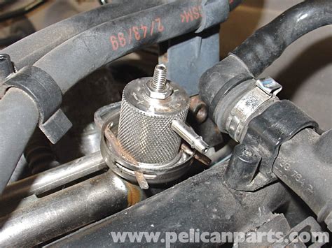 2003 audi a4 fuel pressure regulator manual Epub