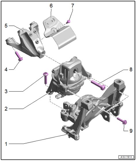 2003 audi a4 subframe mount manual Reader