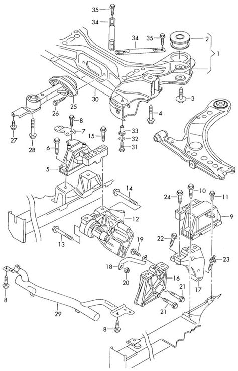 2003 audi tt engine diagram pdf Doc