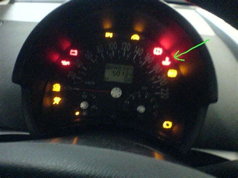 2003 beetle check engine light Epub