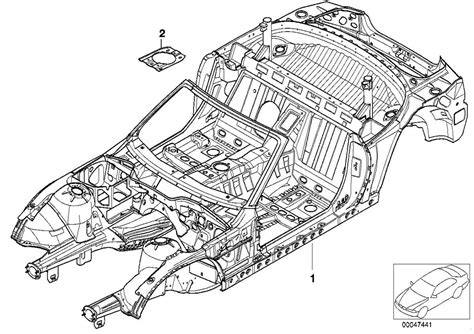 2003 bmw z4 parts diagram Kindle Editon