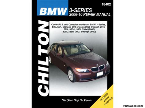 2003 bmw325i shop manual Epub