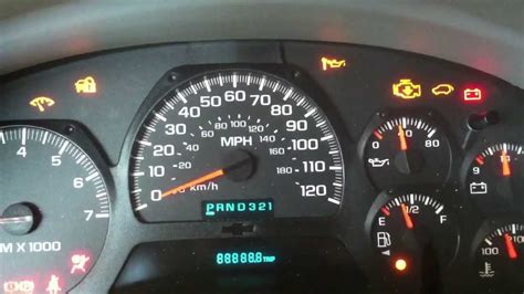 2003 chevy cavalier check engine light Doc