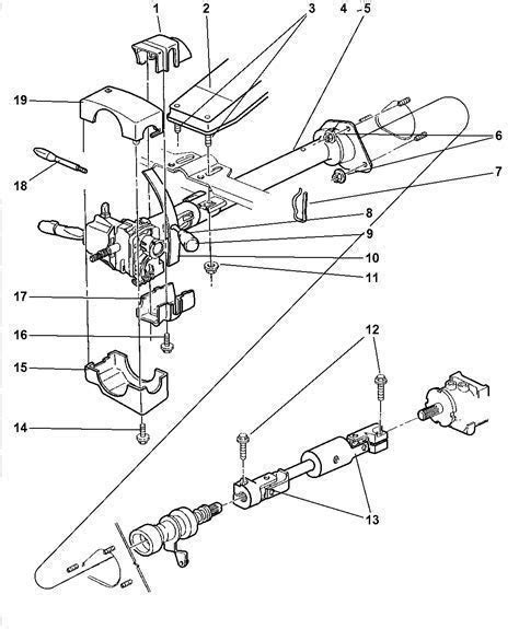 2003 dodge ram 1500 steering column diagram Ebook Kindle Editon
