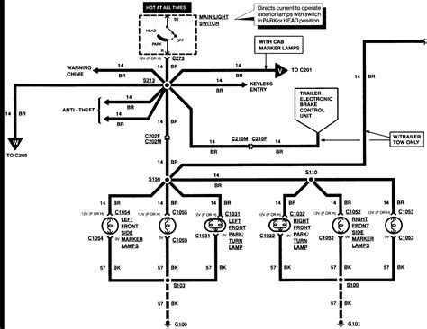 2003 eclipes parking light diagram Doc