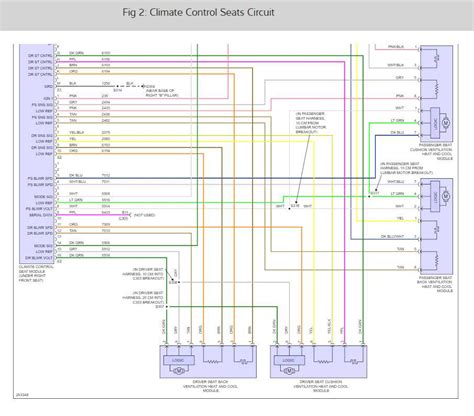 2003 escalade radio wireing diagram PDF