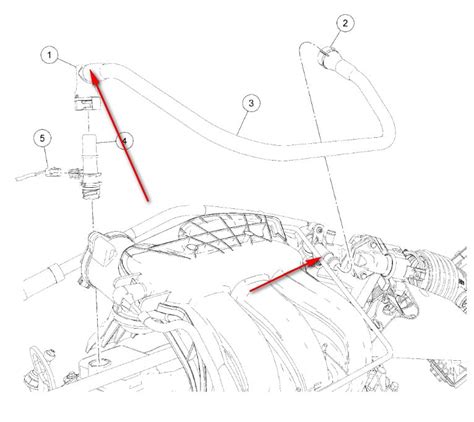 2003 ford code p0316 Epub