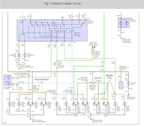 2003 ford crown victoria headlight wiring diagram Ebook Reader