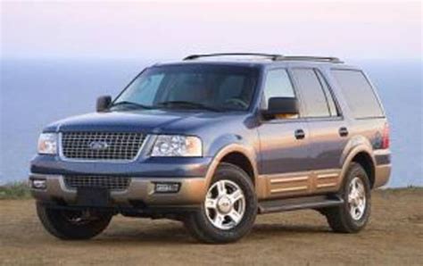 2003 ford expedition eddie bauer owners manual download Ebook Doc