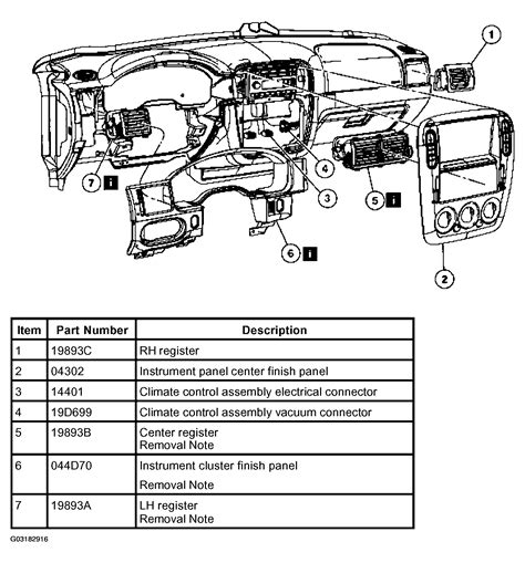 2003 ford explorer heating system diagram Ebook Epub