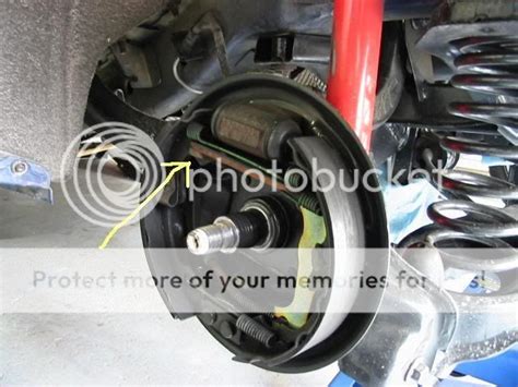 2003 ford focus brake problems Reader