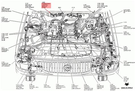 2003 ford focus engine light on pdf Kindle Editon