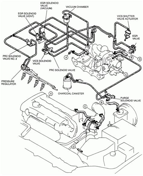 2003 ford focus fuel system diagram pdf Reader