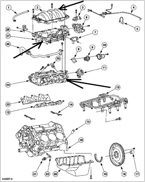2003 ford windstar intake diagram Ebook Reader