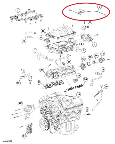 2003 ford windstar intake diagram Ebook Reader