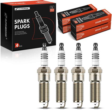 2003 highler spark plugs PDF