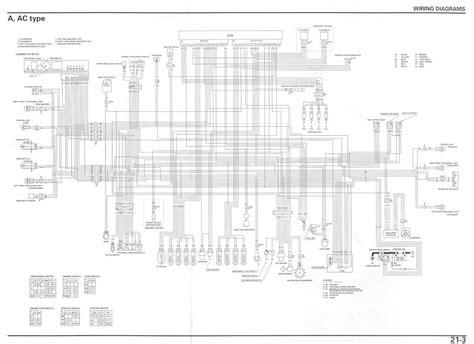 2003 honda odyssey radio wiring diagram Doc