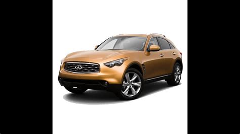 2003 infiniti fx35 owners manual Epub