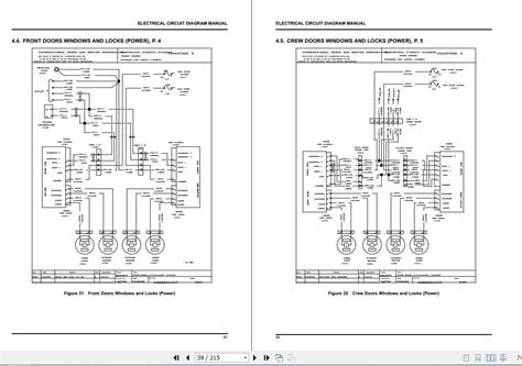 2003 international 8600 ac wiring diagram Ebook PDF