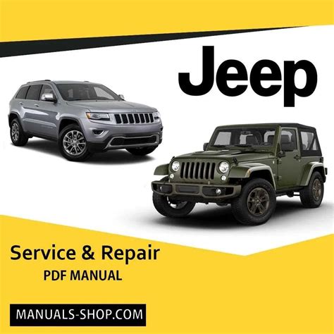 2003 jeep liberty parts user manual diagram PDF