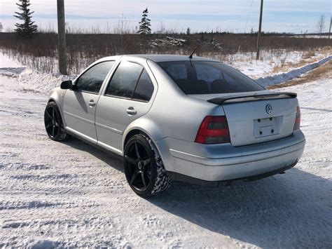 2003 jetta tdi problems Doc