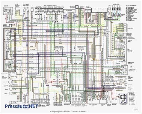 2003 kenworth t600 wiring diagram Ebook Epub