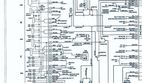 2003 kenworth t800 wiring diagrams pdf Doc