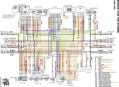 2003 kenworth t800 wiring diagrams pdf Doc