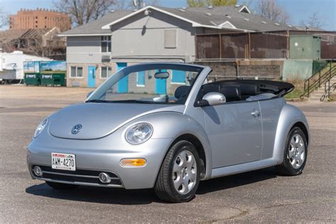 2003 new beetle convertible problems pdf Kindle Editon