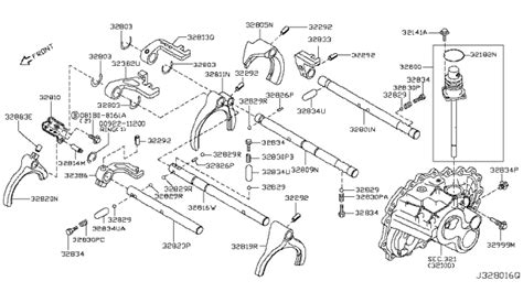 2003 nissan maxima transmission problems Doc