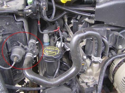 2003 ranger heater hose diagram Reader