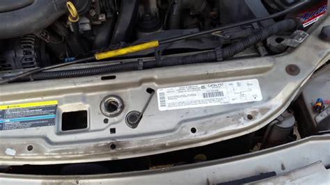 2003 saturn l200 problems Doc