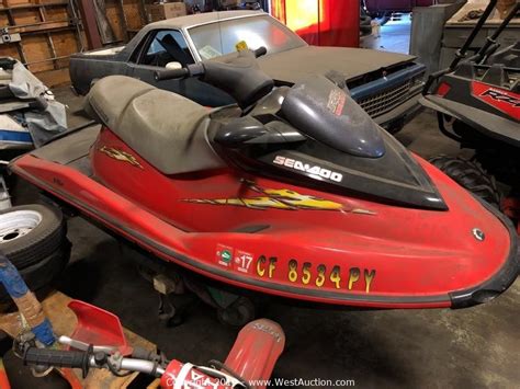 2003 seadoo rxdi manual Epub