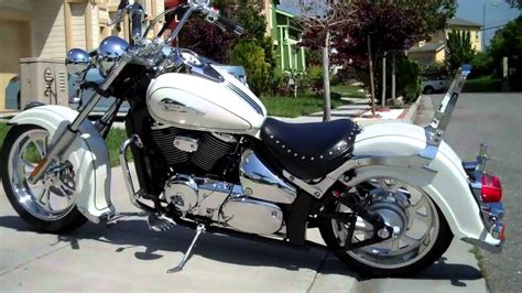 2003 suzuki intruder 800 service manual Reader